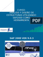 Presentación SAP