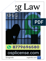 Can I Use WhatsApp and Skype in My BPO or Call Center Without OSP License? - OZG INDIA - 24hrs WhatsApp # 8779696580