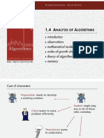 W1P2 - Analysis of Algorithm.pdf