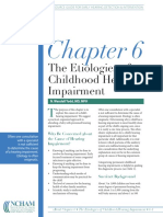 6-Chapter6Etiologies2015