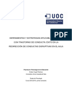 ecugatpPracticum0213memoria.pdf