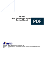 RT-7600 Service Manual V1.0e.pdf