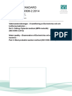 SS_EN_ISO_9308_2_2014_EN.pdf.pdf
