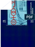 edoc.site_roeper-siemens-cortocircuitos-en-redes-trifasicas(1).pdf