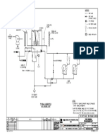 Tce.6417a-811-Fd-024 (Flow Diagram for Air Washer Unit)-Layout1