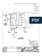Tce.6417a-811-Fd-025(Flow Diagram for Uaf Unit)-Layout1