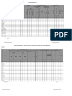 TP PKK KEC KUBUTAMBAHAN DATA KEGIATAN PKK 201