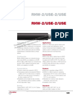 Conductor -USE-2.pdf