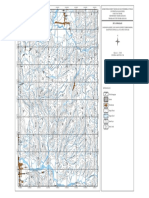 Peta Topografi Kalibiru.pdf