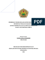 01 GDL Yunitadiya 1871 1 Kti - Yuni P PDF