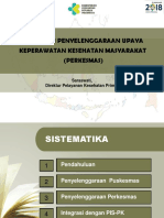 1.Bahan Paparan Integrasi Perkesmas PISPK_Tangerang_18.pptx