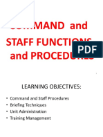 Command-and-Staff.pptx