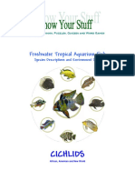 cichlids.pdf