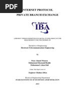 194382116-IP-PBX.pdf