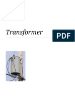 Transformer - Wikipedia shubham.pdf