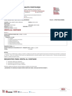 proforma-asiauto-mariana-de-jesus (1).pdf