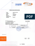 Coa 2100 PDF