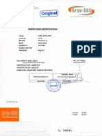 Coa 2102 PDF