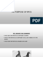 1.1 Using RFCs PDF