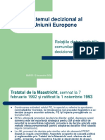 sistemul decizional UE - Cristina Abagiu.ppt