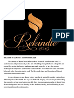 Rekindle Report 2019 PDF