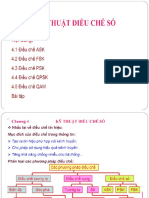 chuong 4.pdf