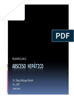 absceso_hepatico.pdf