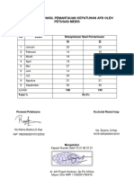 REKAPITULASI KEPATUHAN STAFF DALAM PENGGUNAAN APD.docx