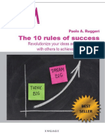 THE-10-RULES-OF-SUCCESS.pdf