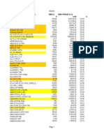 V2 - STD - Barang - Farmasi 20021