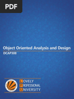 DCAP308_OBJECT_ORIENTED_ANALYSIS_AND_DESIGN.pdf