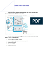 Proton Pump Inhibitors