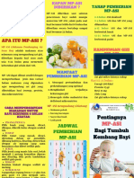 leaflet new.pdf
