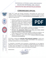 COMUNICADO II-FICH.pdf