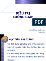 05.ĐIỀU TRỊ BASEDOW PDF