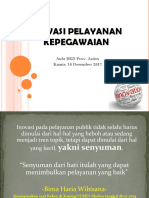 Inovasi Pelayanan Kepegawaian.pdf