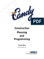C202 Planning Course Manual Sept 2011 PDF