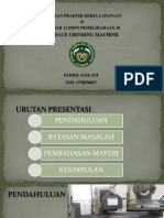 PPT LAPORAN