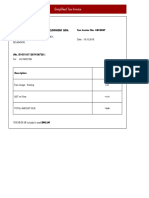 simplifiedTaxReport PDF