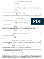 Taylor and Maclaurin Series - Mathematics LibreTexts PDF