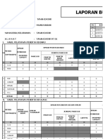 LAPORAN KB SEPTEMBER  2019.xlsx