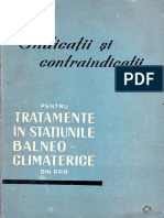 112711268-Indicatii-Si-Contraindicatii-Pentru-Tratamentele-Balneare-in-Statiunile-Balneo-climatice-Din-Republica-Populara-Romana.pdf