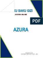 BUKU_SAKU_GIZI.pdf