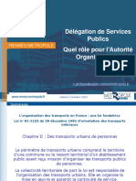 Phillipe Présentation DSP Rabat 4 Octobre 2012