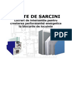 Caiet-Sarcini-REABILITARI.pdf