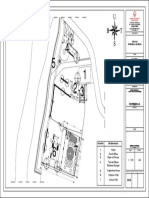 SITEPLAN