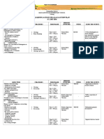 cntctfrm_0fbf945e9929444fe59056faaa6c0cbf_LAC ACTION Plan.doc