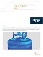 0.9 Simulación de choques.pdf