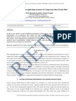 Scope for Structural Strength Improvement of Compressor Base Frame Skid.pdf