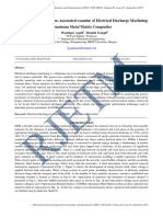 A Review of Optimization associated examine of Electrical Discharge Machining Aluminum Metal Matrix Composites.pdf